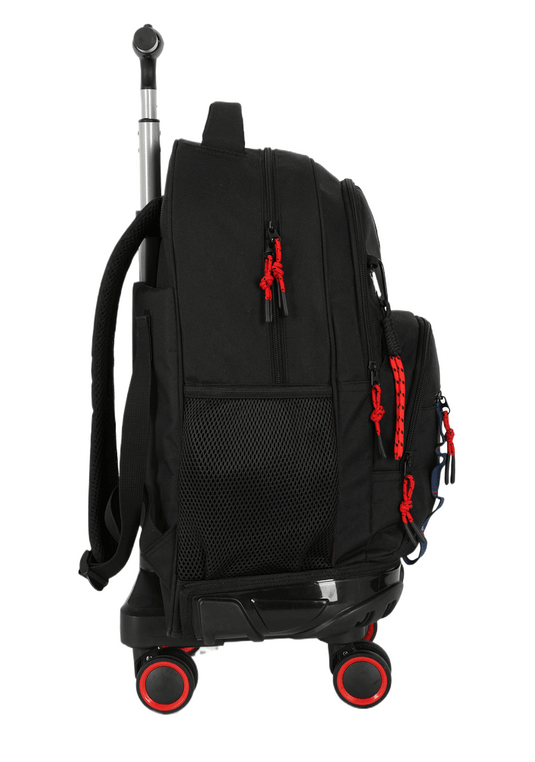 MC50687FF.PRETO