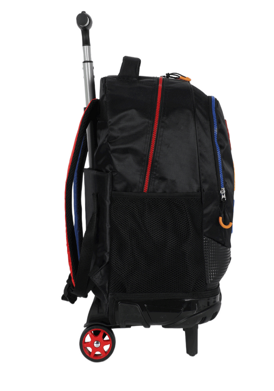 MC50732SO.PRETO