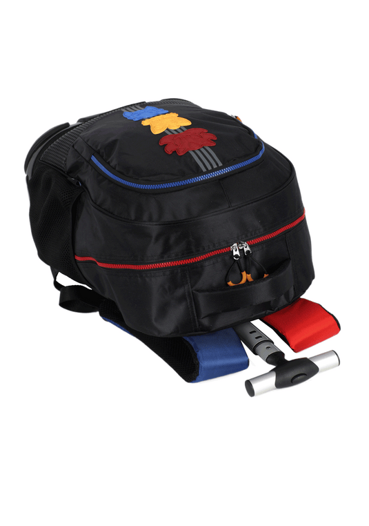 MC50732SO.PRETO