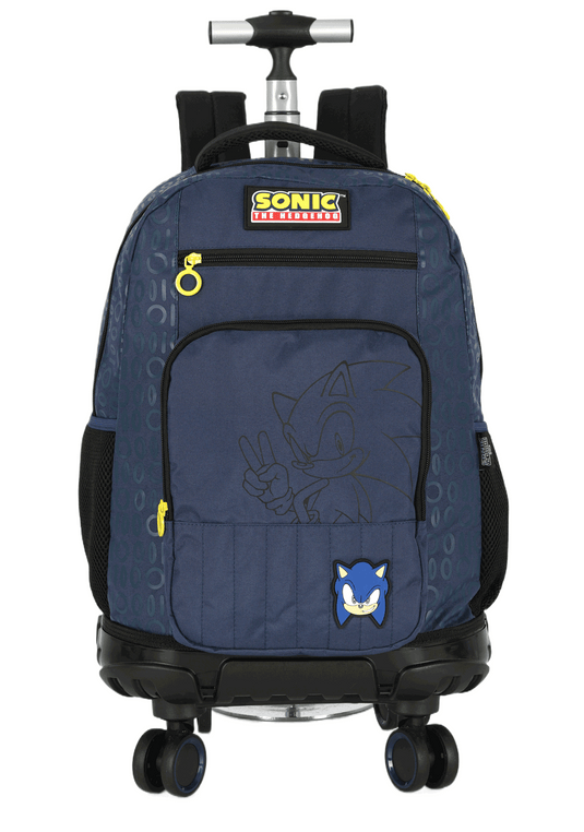 MC50742SO.AZUL
