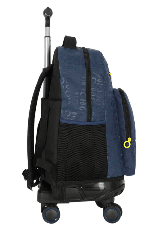 MC50742SO.AZUL