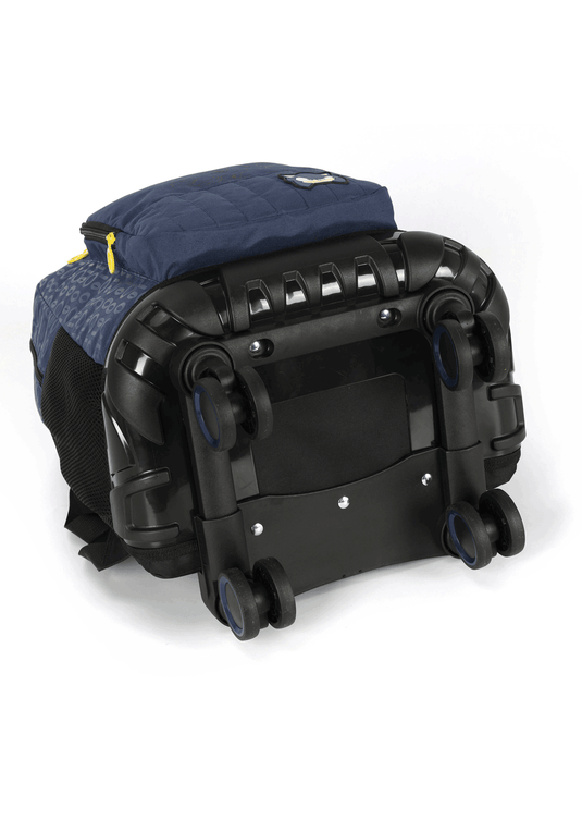 MC50742SO.AZUL