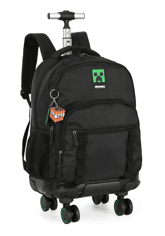 MC50827MC.PRETO