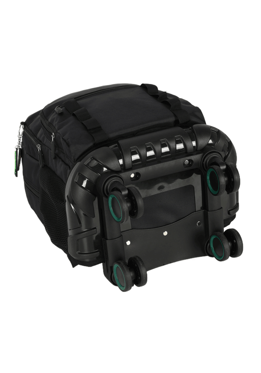 MC50827MC.PRETO