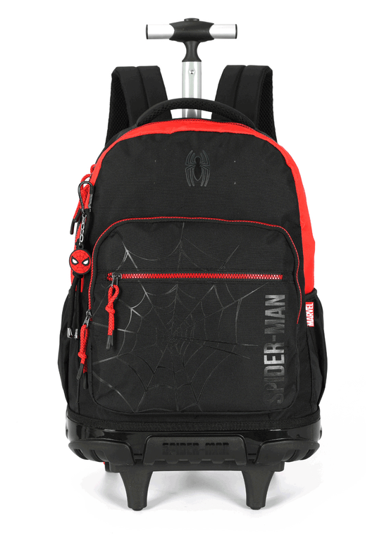 MC50842SP.VERMELHO