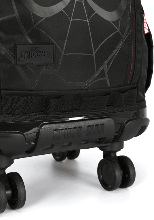 MC50862SP.PRETO