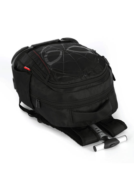 MC50862SP.PRETO