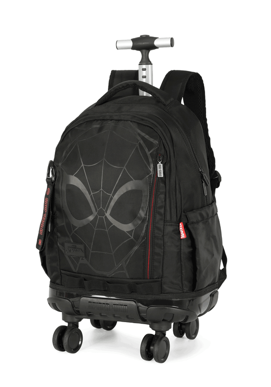 MC50862SP.PRETO