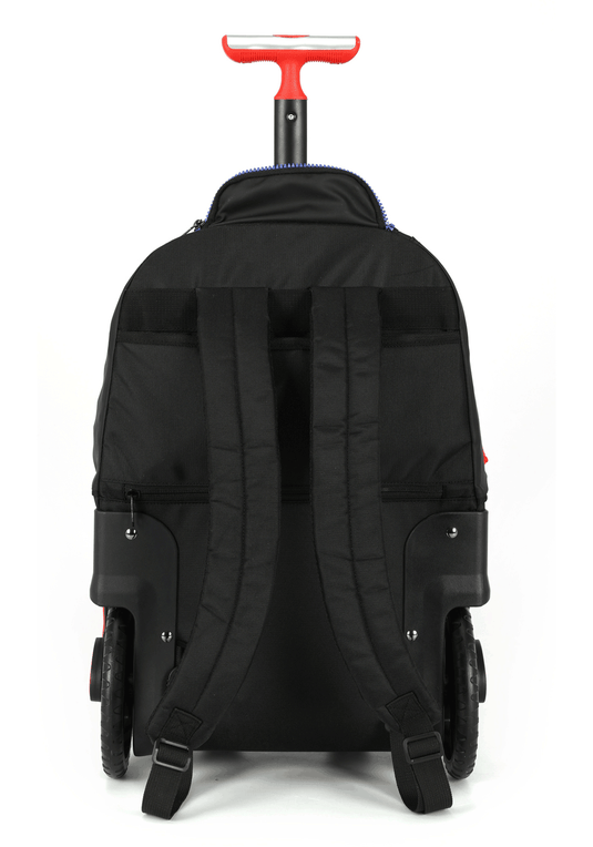 MC50882SP.PRETO