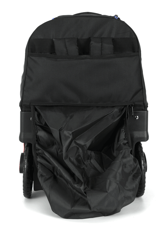 MC50882SP.PRETO