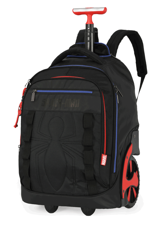 MC50882SP.PRETO