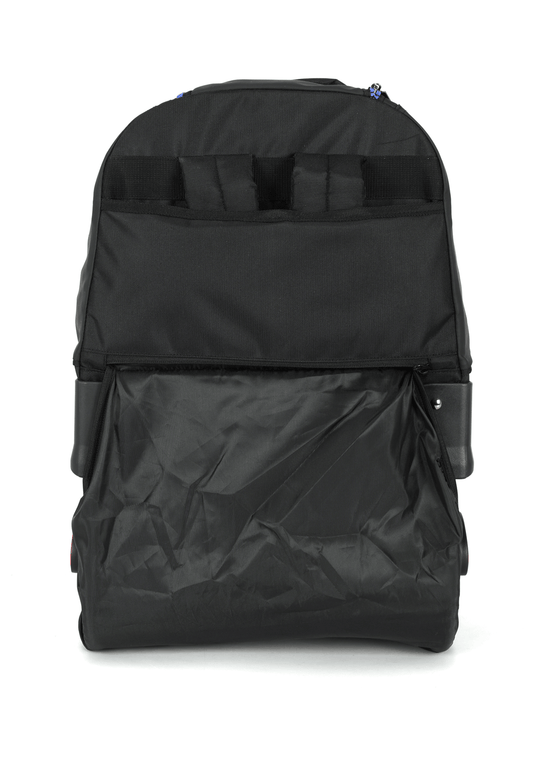 MC50882SP.PRETO