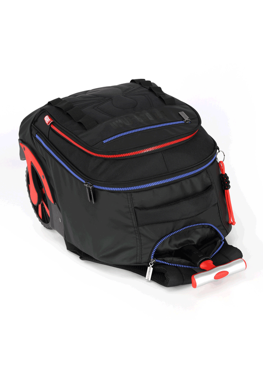 MC50882SP.PRETO