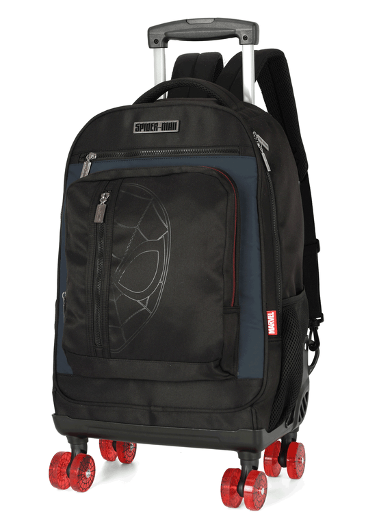 MC50892SP.0600.03
