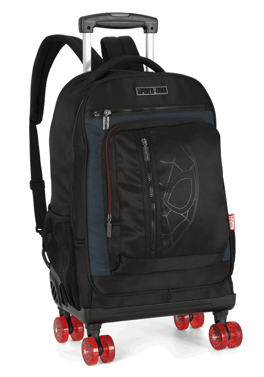 MC50892SP.0600.02