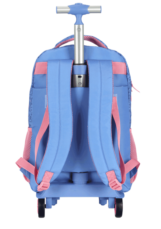 MC50912SC.AZUL