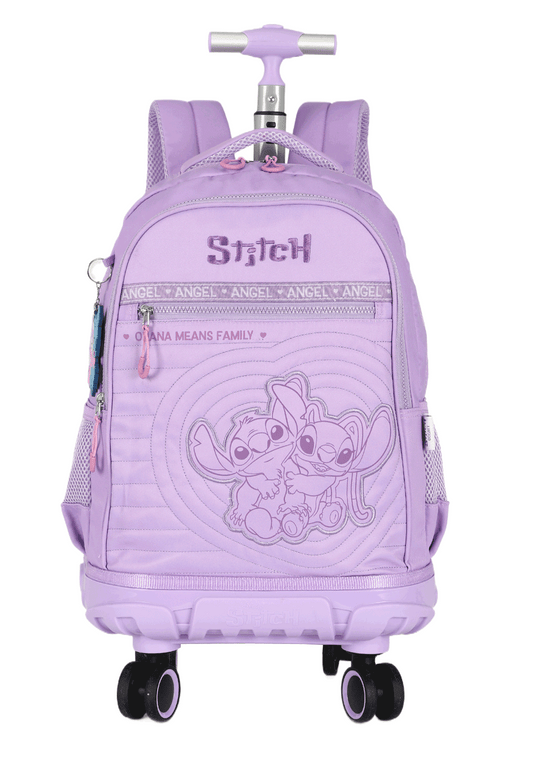 MC50932SC.ROXO