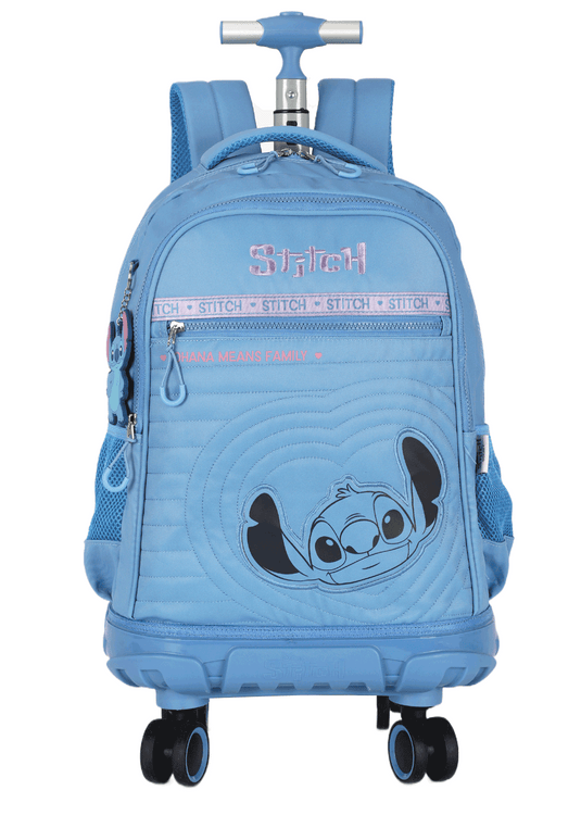 MC50932SC.AZUL