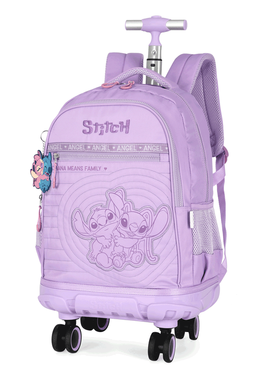 MC50932SC.ROXO