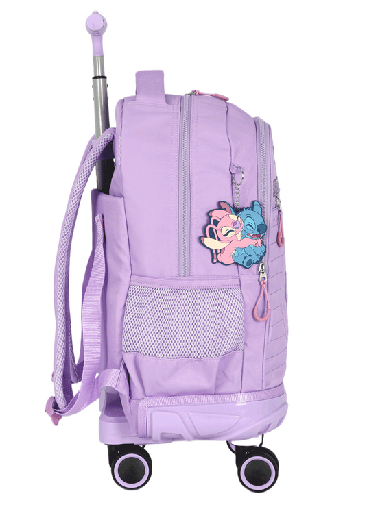 MC50932SC.ROXO