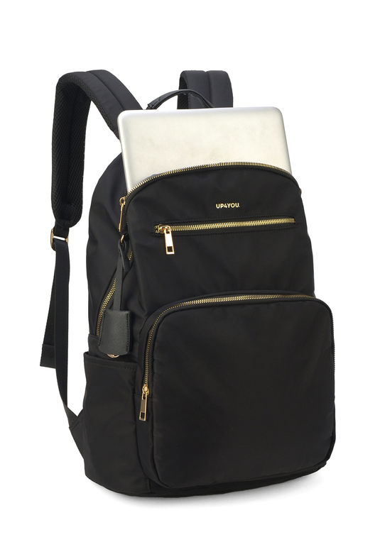 MF10350MY-19.0400.01.png.PRETO