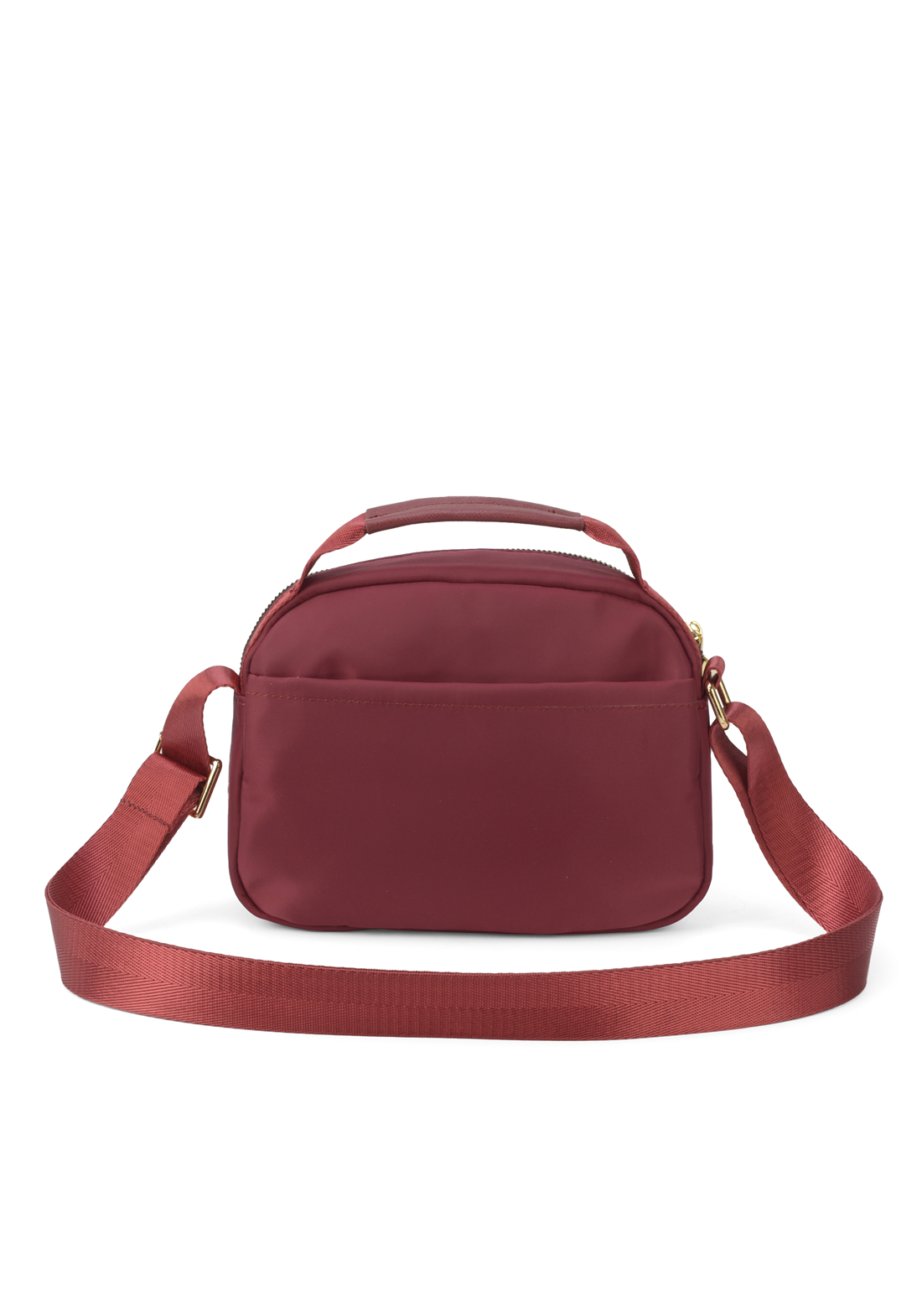 MF10350MY-28.0400.01.png.VINHO