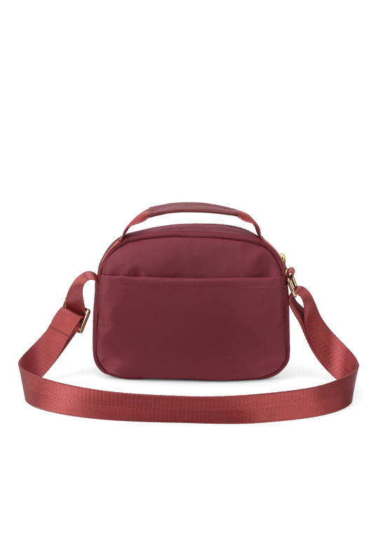 MF10350MY-28.0400.01.png.VINHO