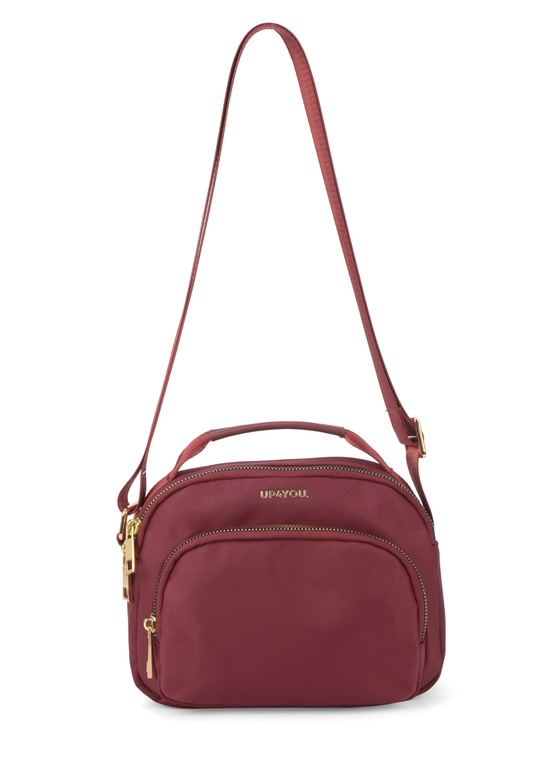 MF10350MY.0400.04.png.VINHO