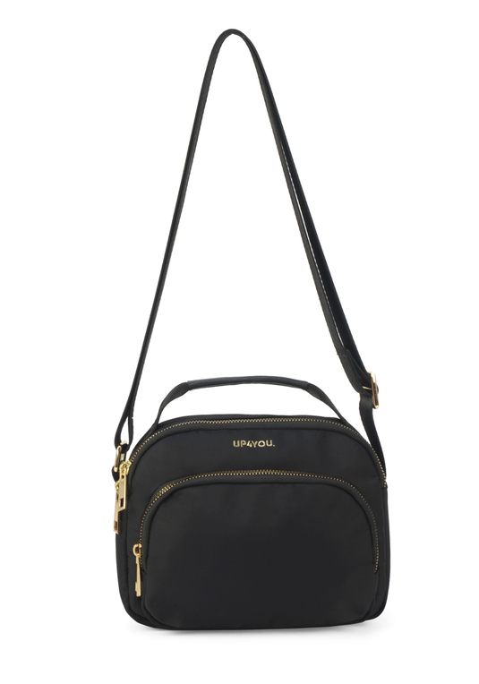 MF10350MY.0400.05.png.PRETO