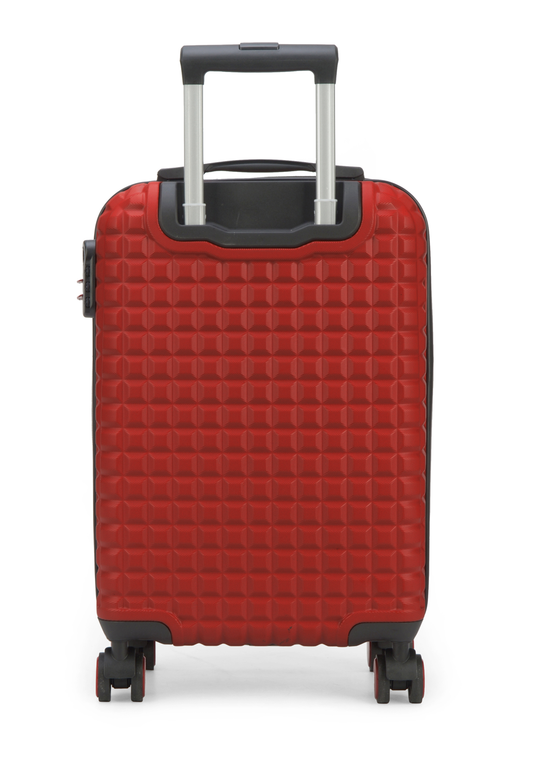 MF10350MY.0600.04.png.VERMELHO