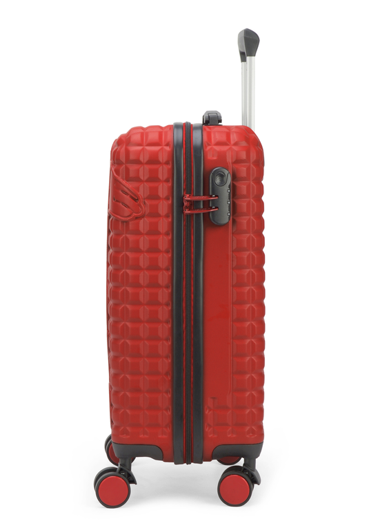 MF10350MY.0600.06.png.VERMELHO