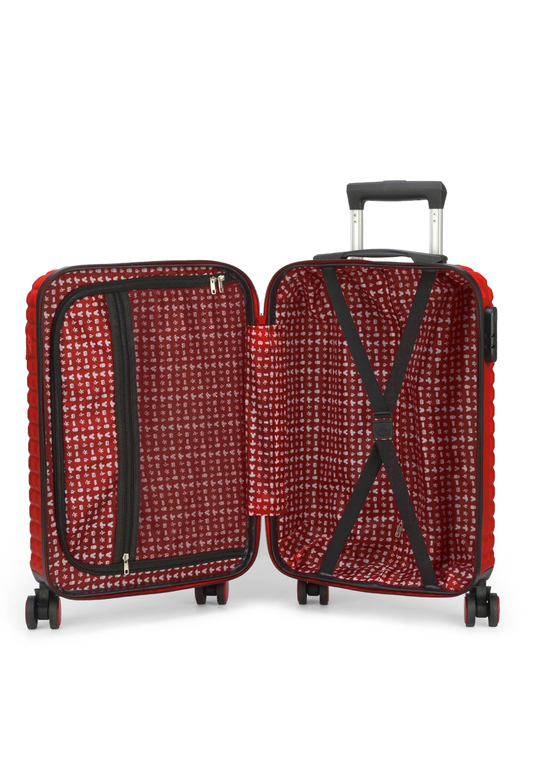 MF10350MY.0600.09.png.VERMELHO