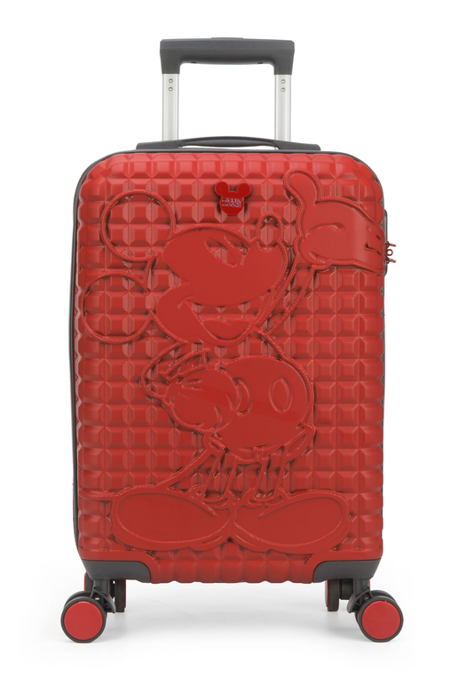 MF10350MY.0600.12.png.VERMELHO