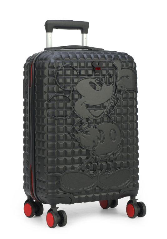 MF10369AG.0600.0.png.PRETO