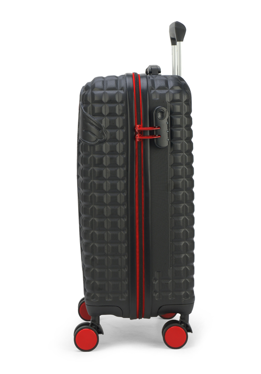 MF10369AG.0600.1.png.PRETO