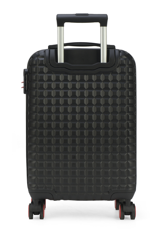 MF10369AG.0600.2.png.PRETO