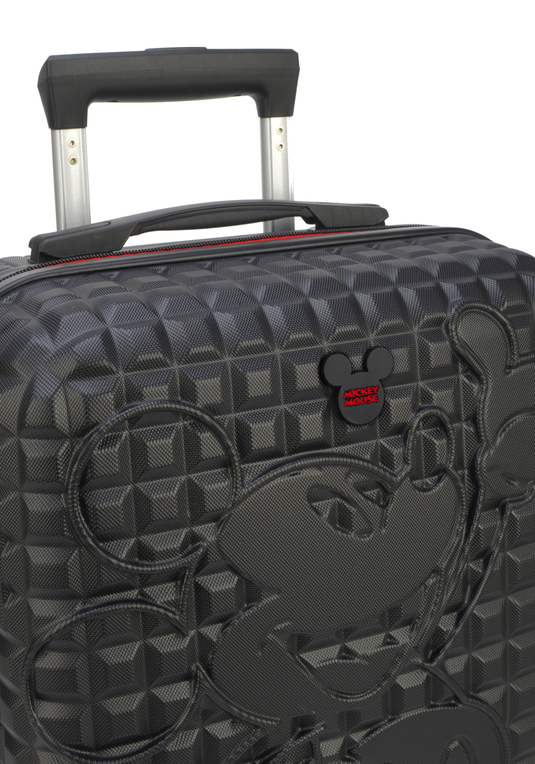 MF10369AG.0600.3.png.PRETO