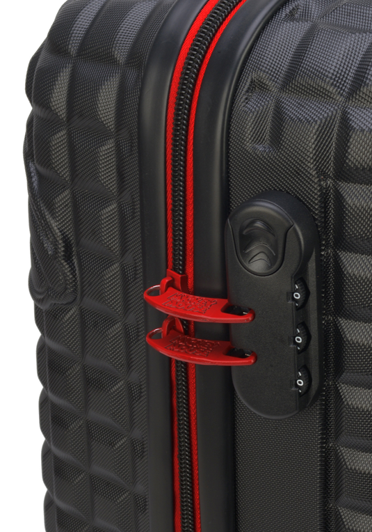 MF10369AG.0600.4.png.PRETO