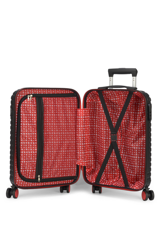 MF10369AG.0600.5.png.PRETO