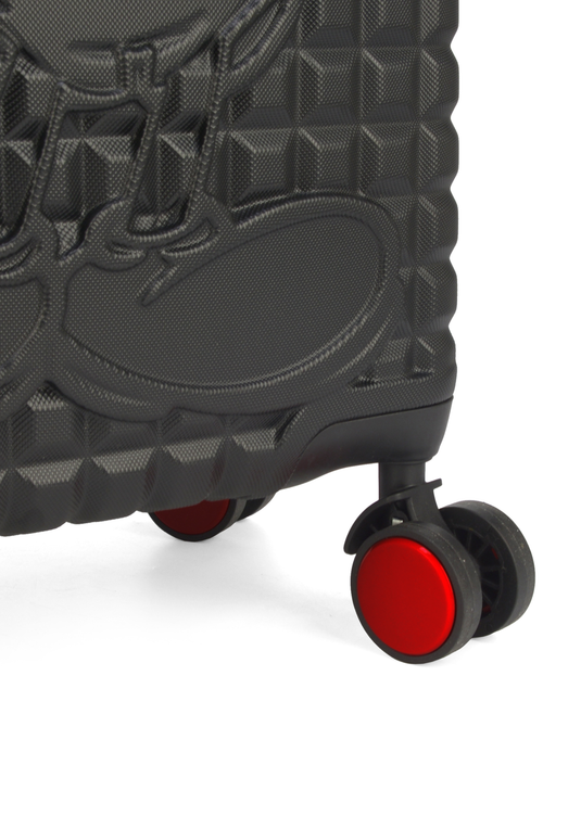 MF10369AG.0600.8.png.PRETO