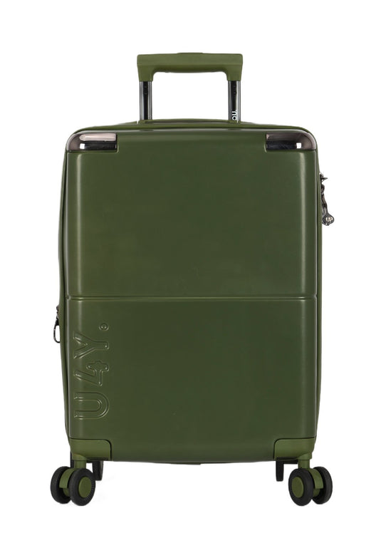 MF10379UP-20.VERDE