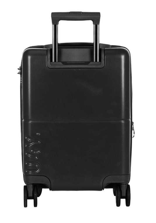 MF10379UP-20.PRETO