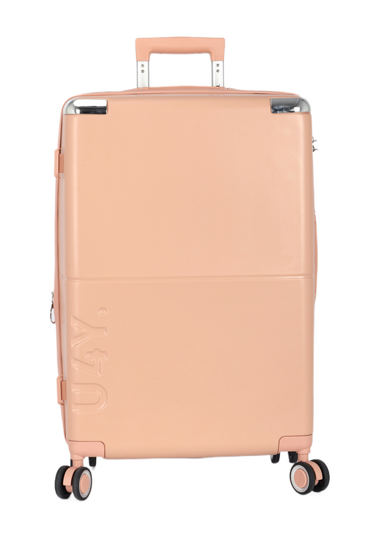 MF10379UP-24.2600.02.png.PINK