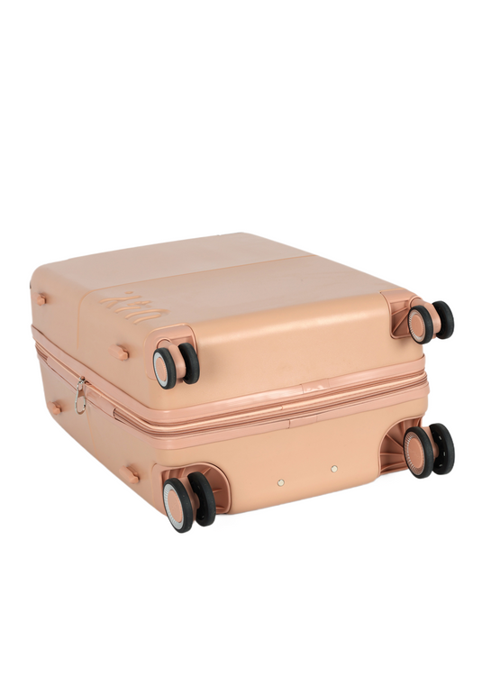 MF10379UP-24.2600.14.png.PINK