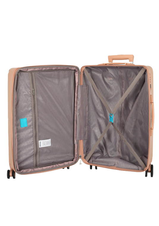 MF10379UP-24.2600.15.png.PINK