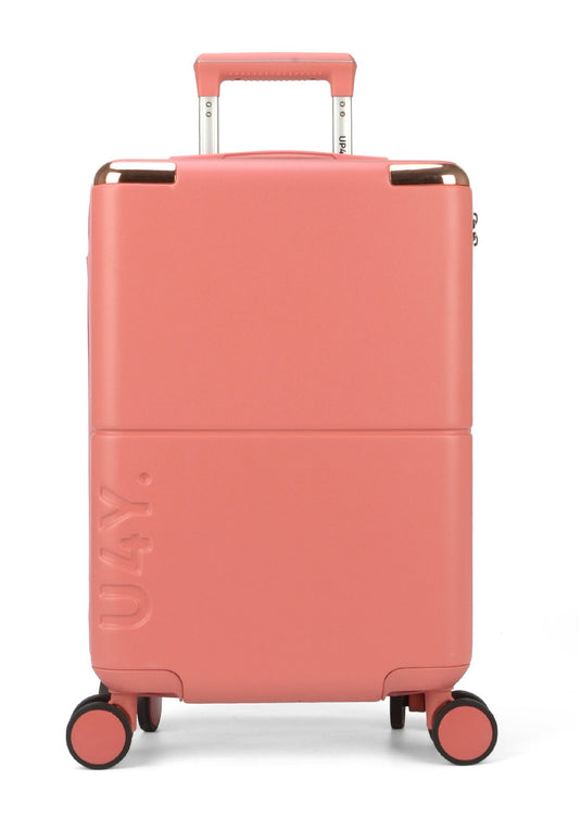 MF10379UP-24.ROSE