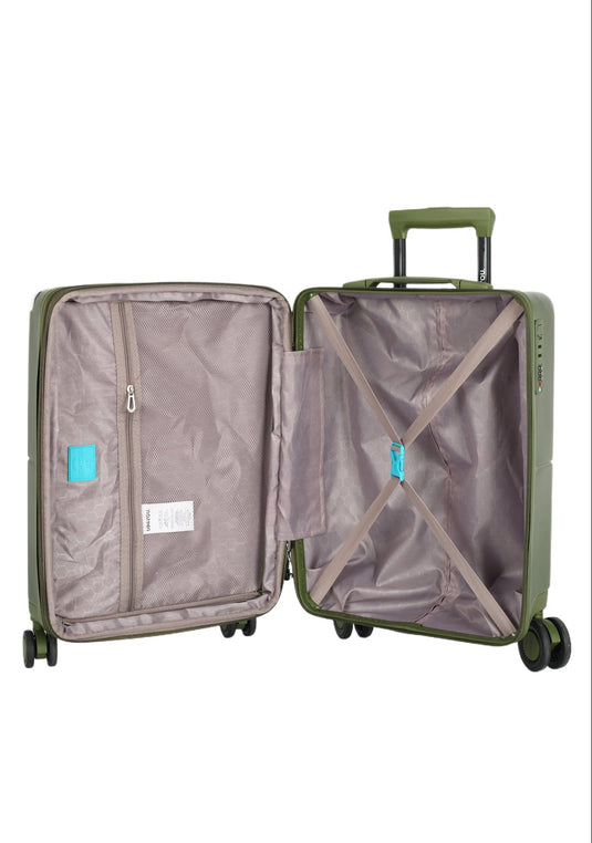 MF10379UP-24.VERDE