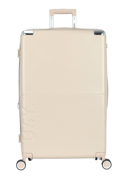 MF10379UP-28.1000.03.png.BEGE