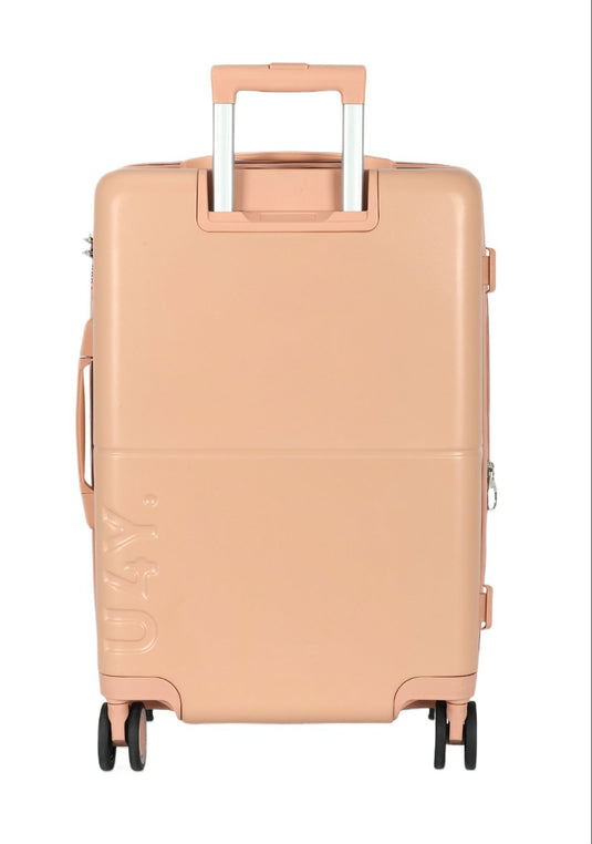 MF10379UP-28.PINK