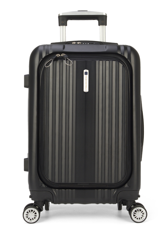 MF10387PK-20.0600.01.png.PRETO